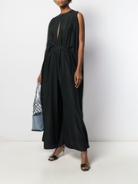 Thumbnail for your product : Stella McCartney Wide Leg Jumpsuit