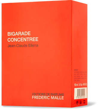 Frédéric Malle Bigarade Concentree Eau de Parfum, 100ml - Men - Colorless