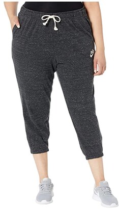 nsw gym vintage pant