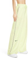 Thumbnail for your product : Nike City Ready Fleece Training Pants