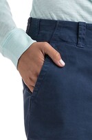 Thumbnail for your product : Vineyard Vines Everyday Stretch Cotton Shorts