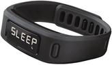 Thumbnail for your product : Garmin Vivofit Personal Fitness Band