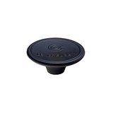 Thumbnail for your product : Le Creuset Classic Knob - Small