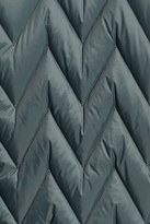 Thumbnail for your product : K-Way Louis Light Thermo Jacket