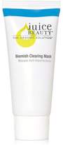 Thumbnail for your product : Juice Beauty BLEMISH CLEARING Mask