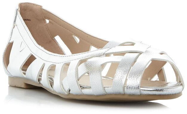 head over heels harlo