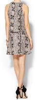 Thumbnail for your product : Parker Chelsea Dress