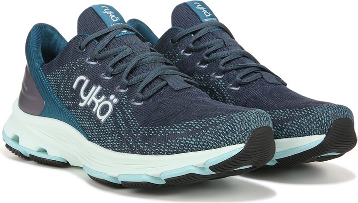 Women's Devotion X Walking Sneakers