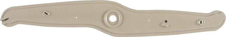 LG Genuine OEM 5249DD2001A Dishwasher Upper Wash/Spray Arm (Nozzle) Spinner Assembly