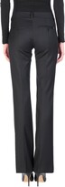 Thumbnail for your product : Dondup Pants Black