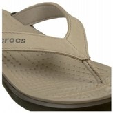 Thumbnail for your product : Crocs Women's Capri IV