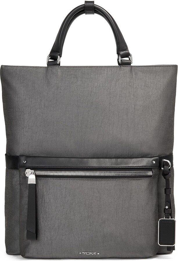 tumi shoulder strap pad