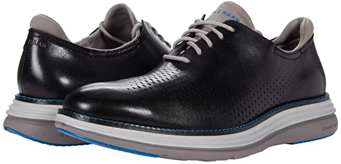 Cole Haan Original Grand | Shop the world's largest collection of 