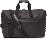 Thumbnail for your product : Tumi Tahoe Sonoma Day Duffel Bag