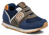 Thumbnail for your product : GIOSEPPO Kids's Sochi Low rise Trainers in Blue