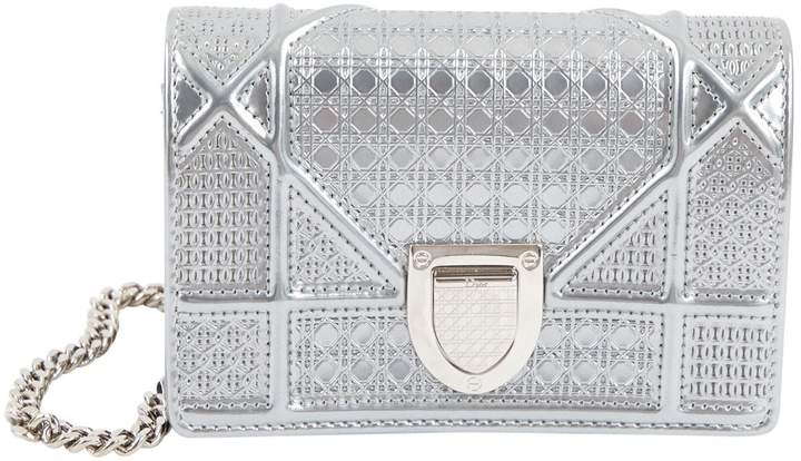 人気のファッショントレンド 最新のhdclutch Takeo Kikuchi Bag