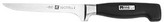 Thumbnail for your product : Zwilling J.A. Henckels Four Star® 5 1/2" Boning Knife