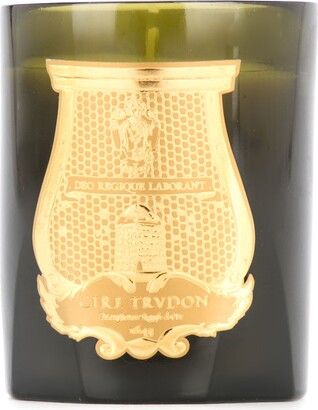 Cire Trudon Cyrnos scented candle (270g)