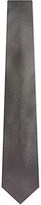 Thumbnail for your product : Yves Saint Laurent 2263 Yves Saint Laurent Capsule tie