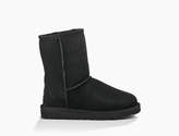 Thumbnail for your product : UGG Classic