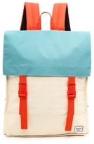 Thumbnail for your product : Herschel Survey Backpack