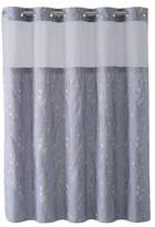 Damask Shower Curtain Shopstyle