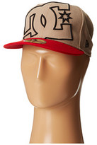 Thumbnail for your product : DC Coverage II Hat