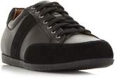 Thumbnail for your product : Polo Ralph Lauren Price Slim City Sneakers