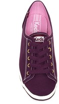 Thumbnail for your product : Keds Rally Canvas Sneaker