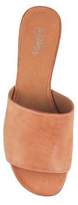 Thumbnail for your product : Wittner Ladies Shoes Tan Leather Heels