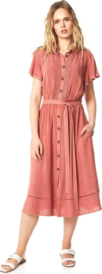 smart day dresses uk