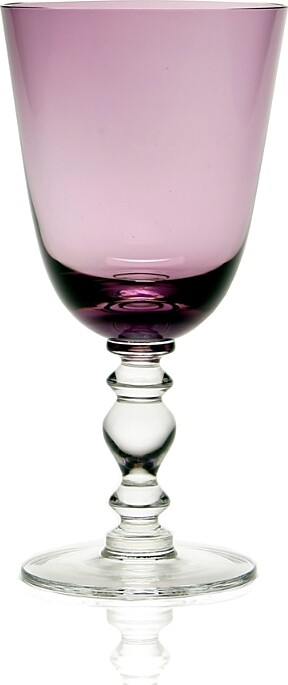 William Yeoward Country Fanny Goblet