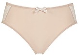 Thumbnail for your product : Lepel Lyla Brief