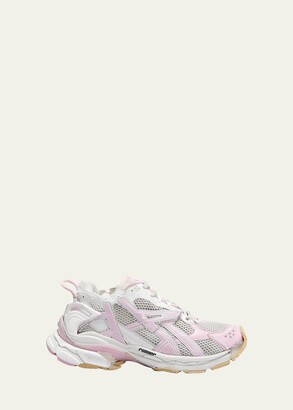 puma balenciaga runners