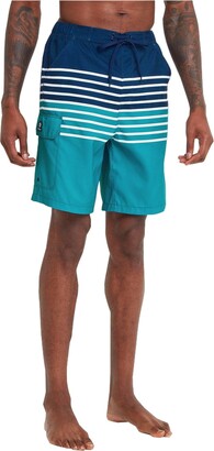 Arcweg Men's Swimming Trunks Briefs Low Waist with Removable Pad Swimwear  Elastic Beach Shorts Boxers Underwear