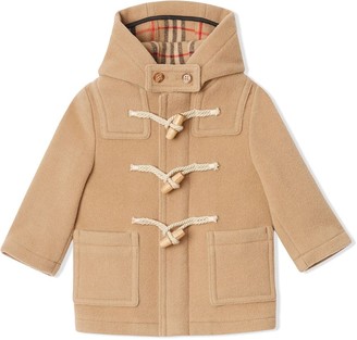 burberry hoodie kids bordeaux