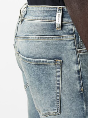 Represent Essential skinny jeans