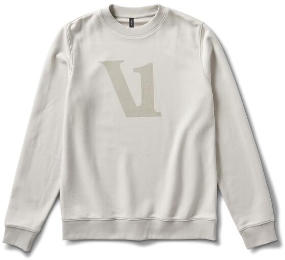 Fashion Look Featuring vuori Sweatshirts & Hoodies and vuori T