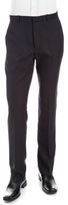 Thumbnail for your product : Perry Ellis Pinstripe Pattern Dress Pants