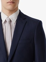 Thumbnail for your product : Burberry Classic Fit Wool Suit