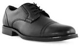 Thumbnail for your product : Dockers Garfield Oxford Dress Shoe