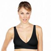 Thumbnail for your product : Elita Mini Crossover Camisole Bra