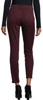 Thumbnail for your product : NYDJ Petite Ami Skinny Jeans