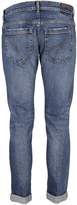 Thumbnail for your product : Dondup George Skinny Jeans