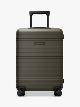 Horizn Studios H5 4-Wheel 55cm Cabin Suitcase