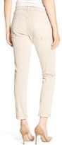 Thumbnail for your product : Women's 7 For All Mankind 'Josefina' Boyfriend Jeans
