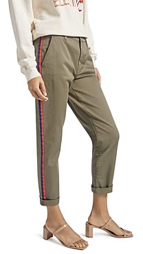 current elliott confidant trousers