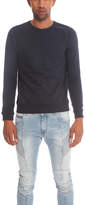Thumbnail for your product : Solid & Striped French Terry Pullover