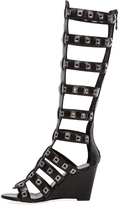 Thumbnail for your product : Luxury Rebel Kennedy Gladiator