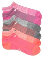 nike socks dsw